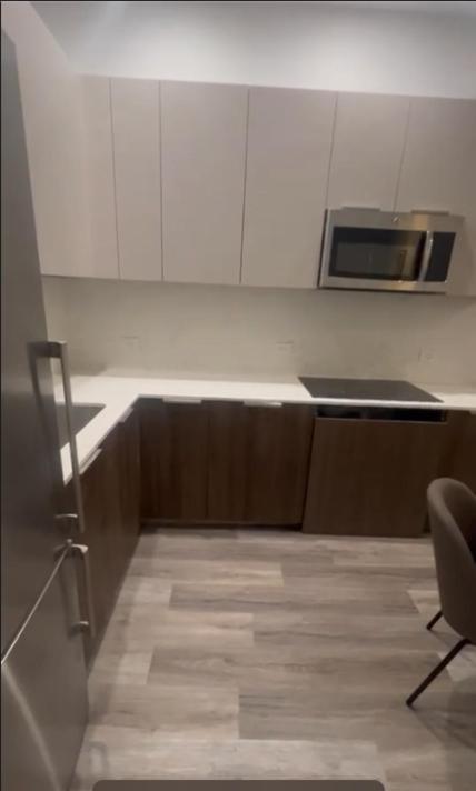 Apartamento Luxury 2 Bd Unit In Financial District Nova York